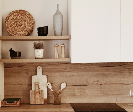 home staging proyecto