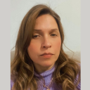 testimonio 2 renee f senses